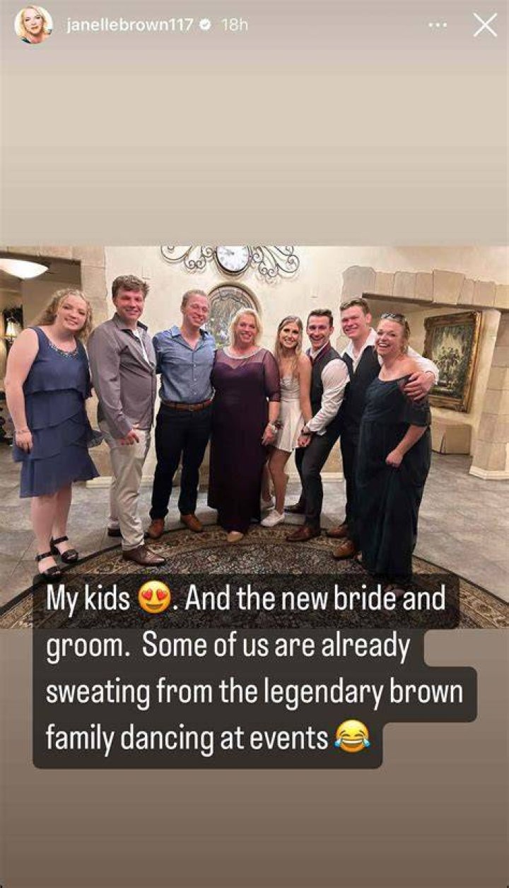 Inside Janelle Pierzina’s Marriage with Husband Jess DeSanto