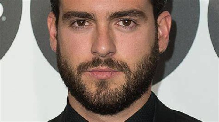 &iquest;Qui&eacute;n es Pablo Lyle, el gal&aacute;n de telenovelas que fue arrestado en