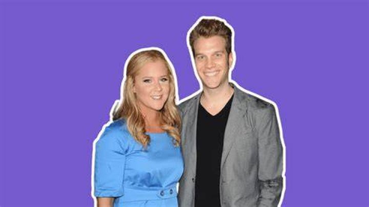 Is Anthony Jeselnik Married to Wife? Or Dating a Girlfriend?