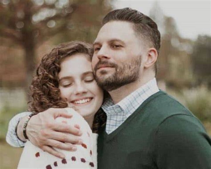 Is Gabriel Swaggart Married? His Bio, Age, Wife, Mother, Net worth and