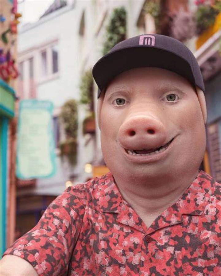 Is John Pork a real person? TikTok Calling meme explained as reports o