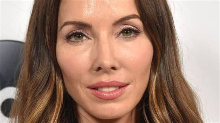 Is Whitney Cummings Still Close With Chris D'Elia?
