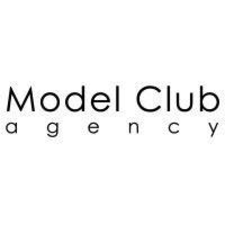 Isabel Caires Model Club Agency