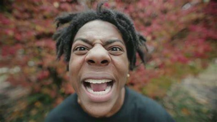 iShowSpeed's "Skip, Skip" Trending Videos Gallery Know Your Meme