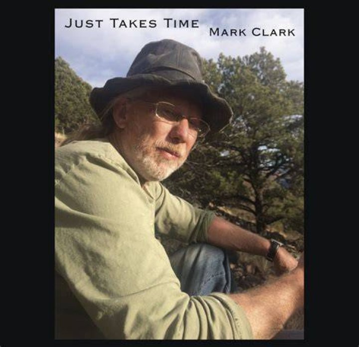 It Just Takes Time Download Free MP3 Music for Videos LesFM