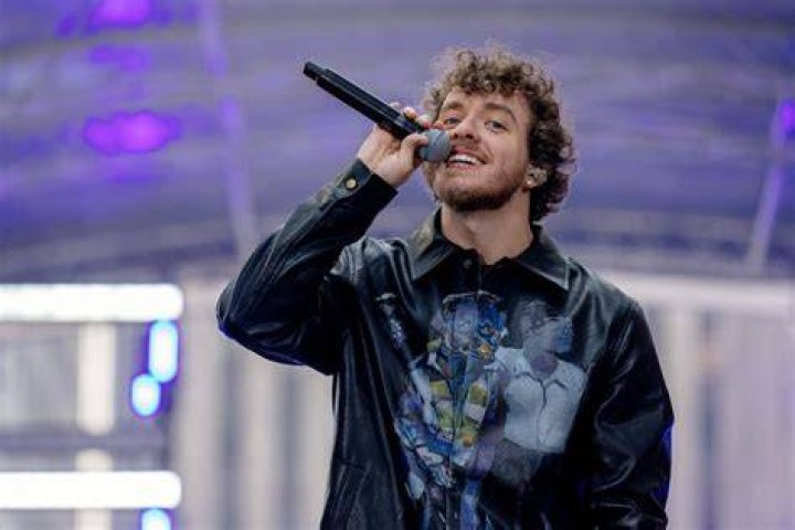 Jack Harlow has been speculated to have undergone plastic surgery