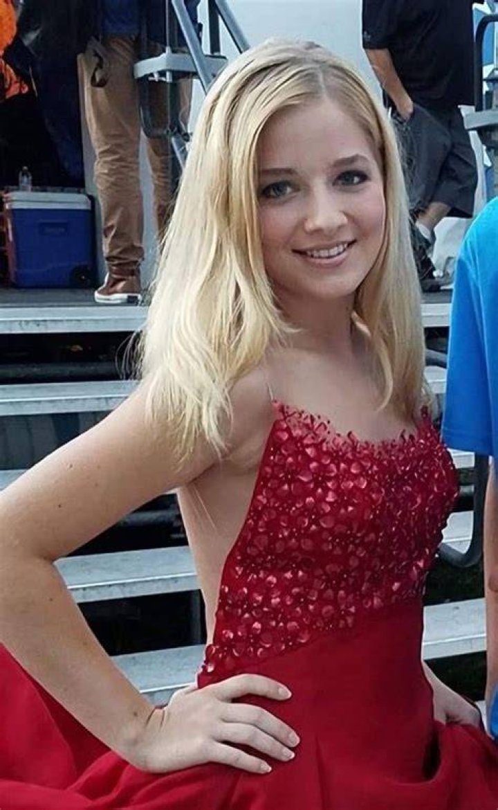 Jackie Evancho Jackie evancho, Jackie, Insta cutie