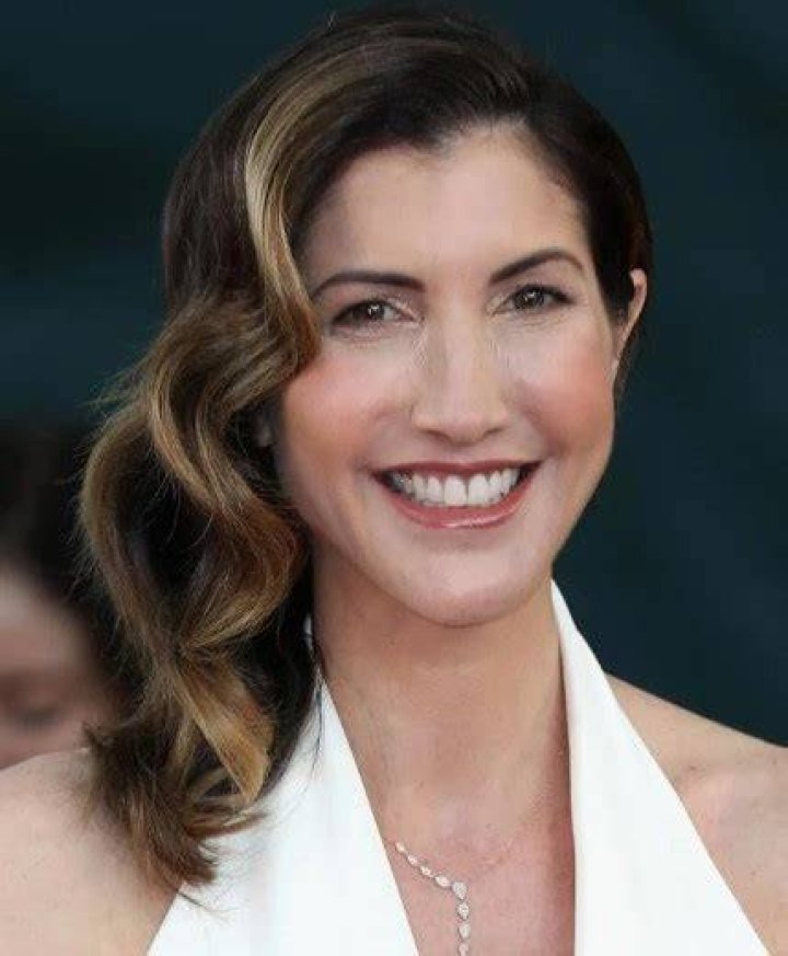 Jackie Sandler Bio Wiki, Age, Movies, Net Worth & Pictures 360dopes