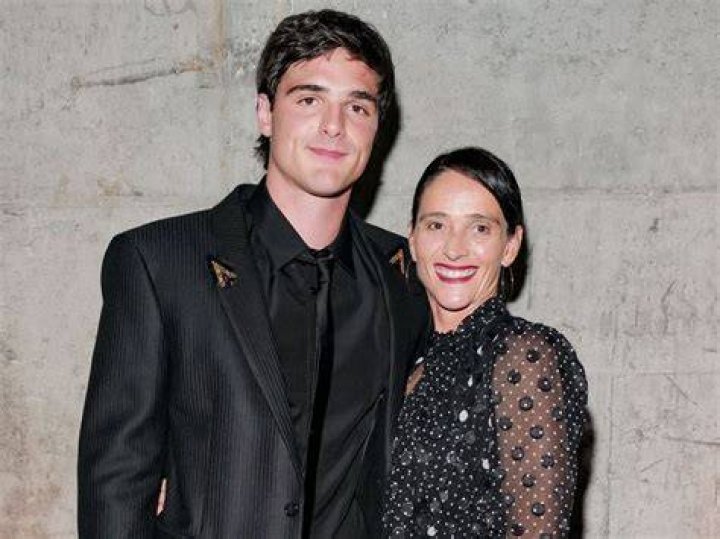 Jacob Elordi Siblings, Parents, Girlfriends (Family Members) 247 News