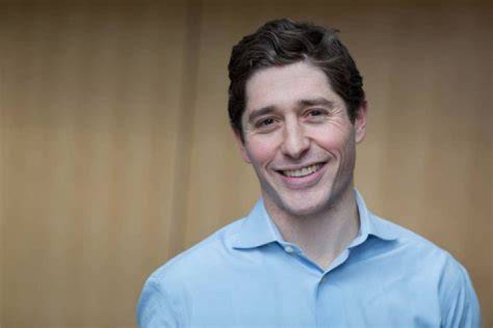 Jacob Frey, Mpls. City Council member, will run for mayor MPR News