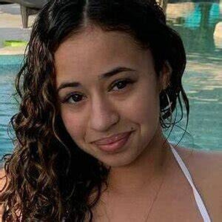 Jaden Newman Wiki, Biography, Net Worth, Career, and Success Story