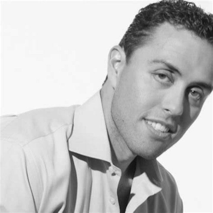 Jairek Robbins' Net Worth And Success