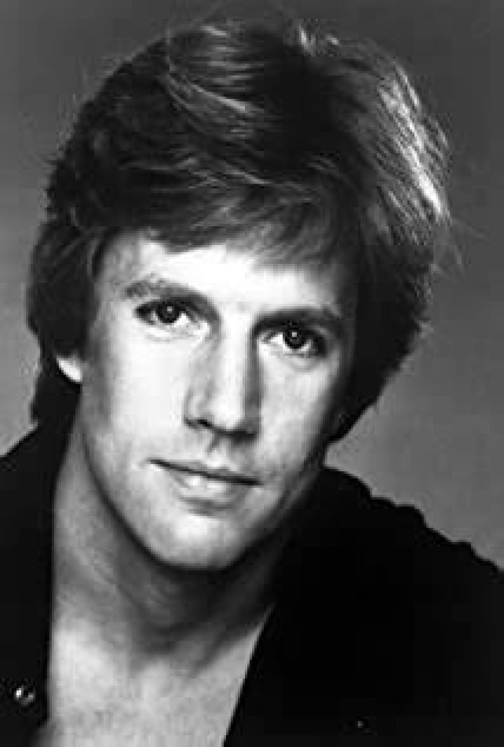 Jameson Parker Age, Birthday, Bio, Facts & More Famous Birthdays on