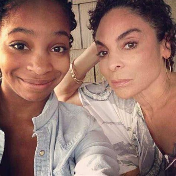 Jasmine Guy bio age, parents, net worth, husband, daughter Legit.ng
