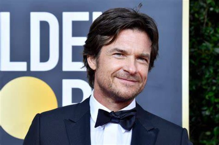 Jason Bateman Bio, Net Worth, Career, Actor, Director, Movies, TV