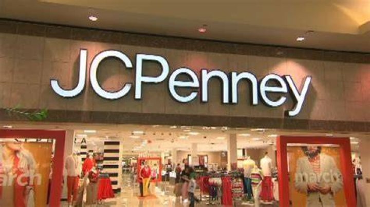 JCPenney expected to sell to Simon and Brookfield for 1.75B ABC7 Los