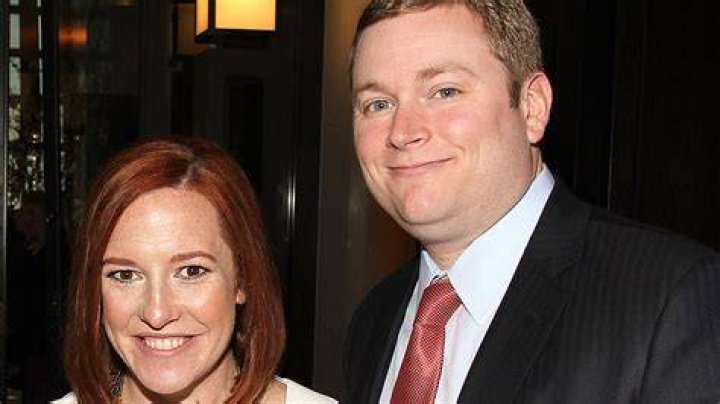 Jen Psaki Gregory Mecher USArmenia Relations Unchanged Despite EEU