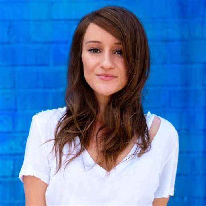 Jenna Ezarik YouTube