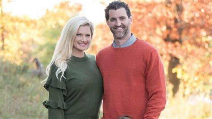 Jess DeSanto, Janelle Pierzina’s Husband 5 Fast Facts