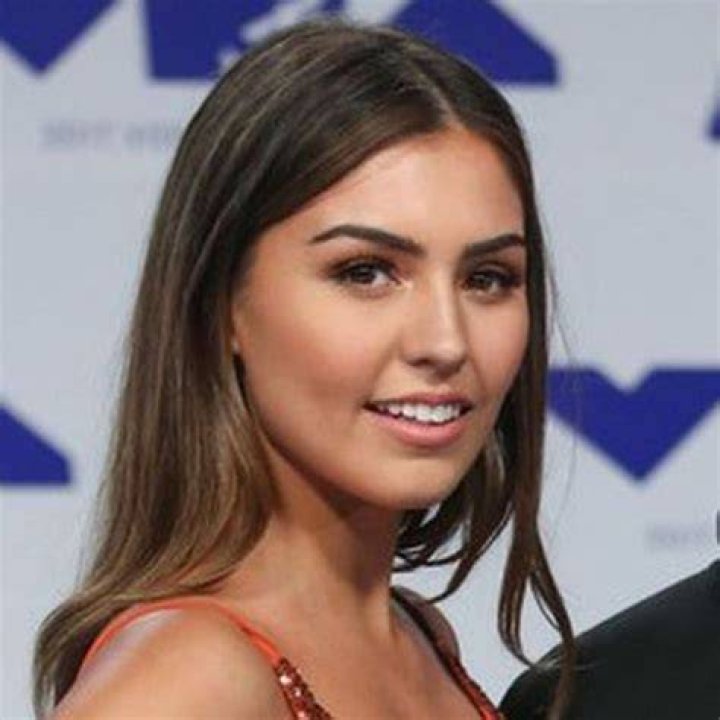 Jessica Andrea Wiki & Bio Everipedia