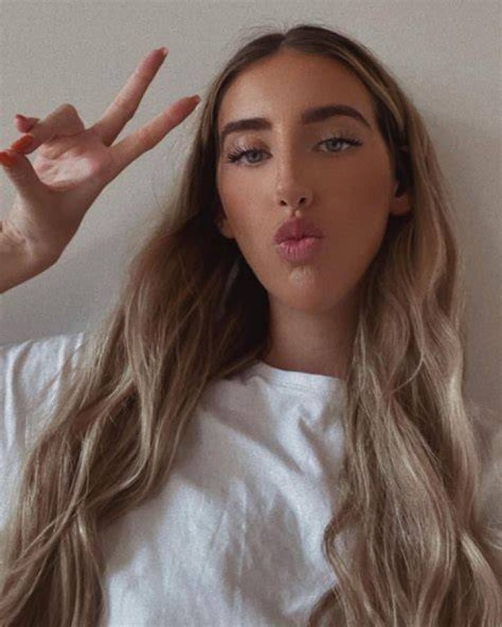 Jessicaaaa littlejessicaxoxoo OnlyFans nude and photos