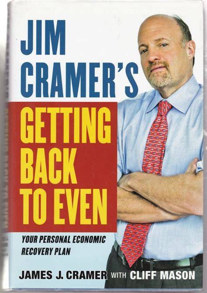 Jim Click getting back into the banking business News About Tucson