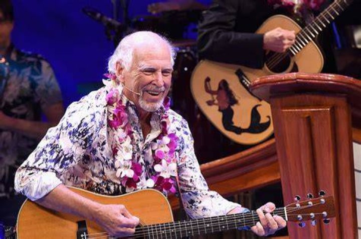 Jimmy Buffett Cause Of Death, Age, Funeral, Net Worth
