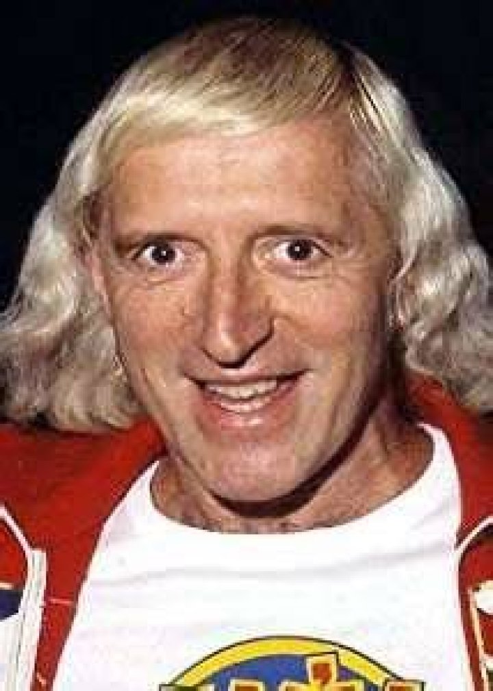 Jimmy Savile Bio, Age, Height, Weight, Career, Death, Parents, Wife