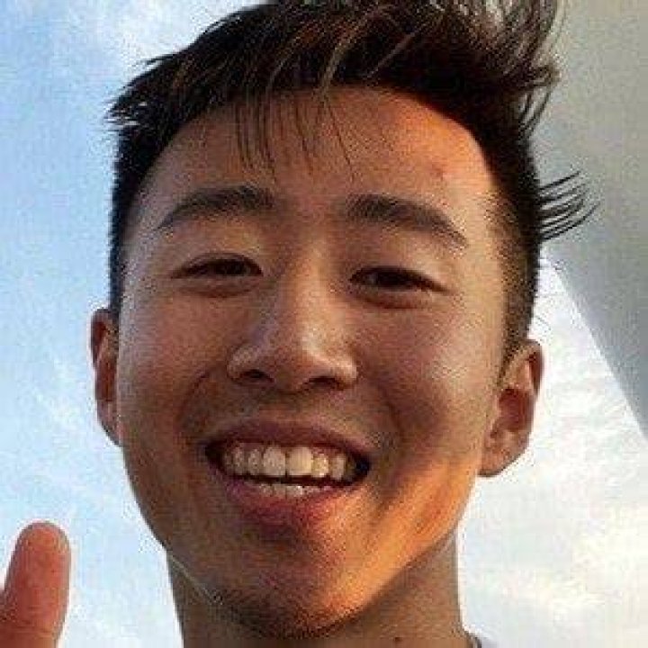 Jimmy Zhang Age, Height, Net Worth (2023), Gf, Family