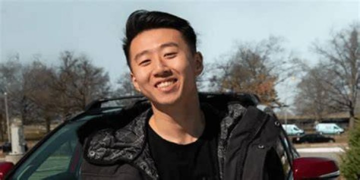 Jimmy Zhang Net Worth 2022 Earnings, Career, & Biography