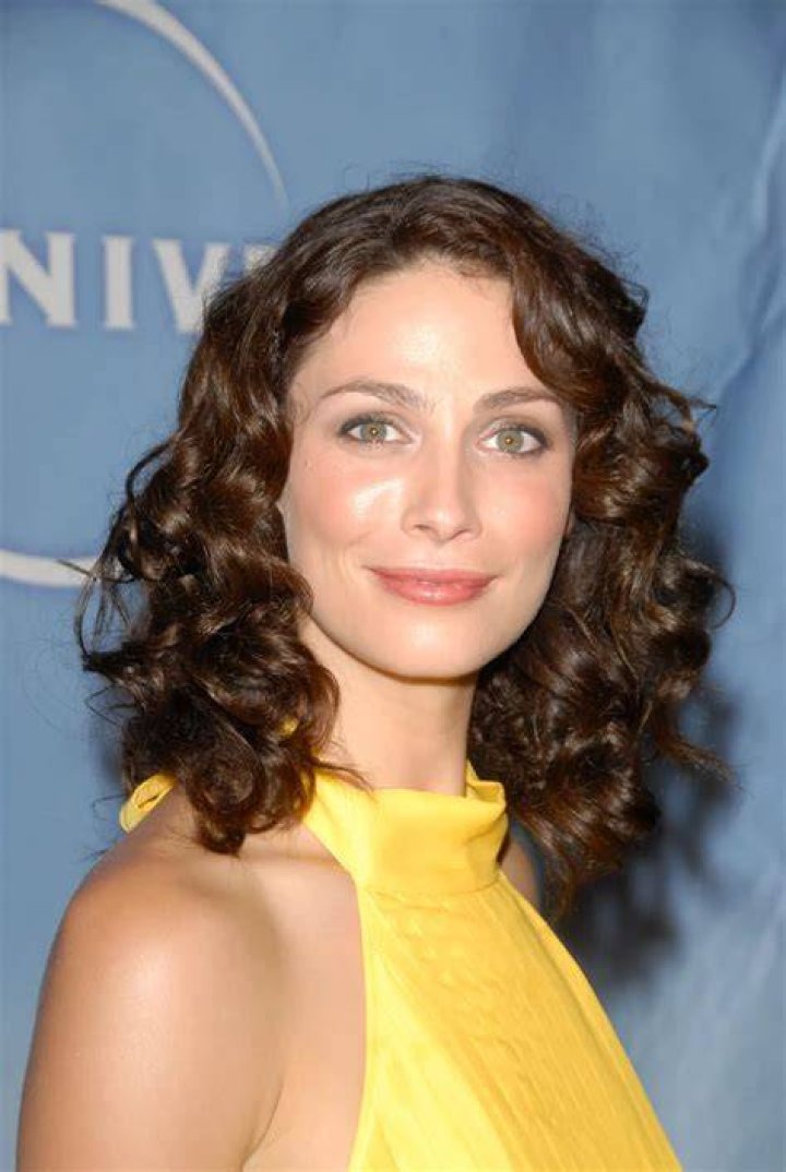 Joanne Kelly Net Worth 2020 The Washington Note