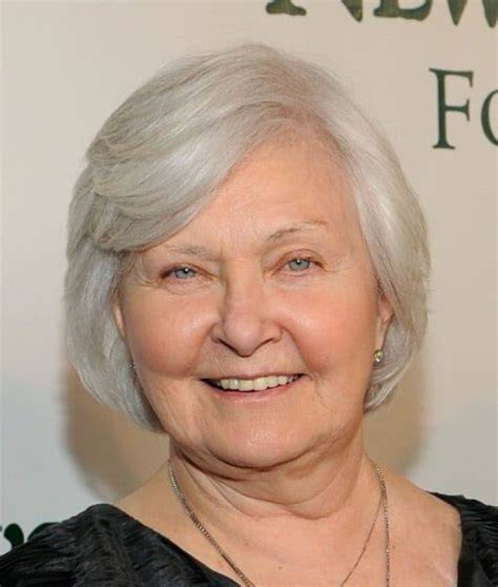 Joanne Woodward Net Worth, Bio Net Worth Roll