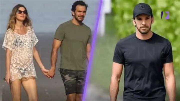 Joaquim Valente Net Worth, Biography, Wiki, Age, Height Its Crowded Now