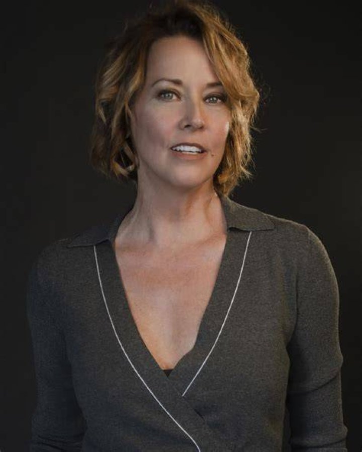 Jodi russell hires stock photography and images Alamy