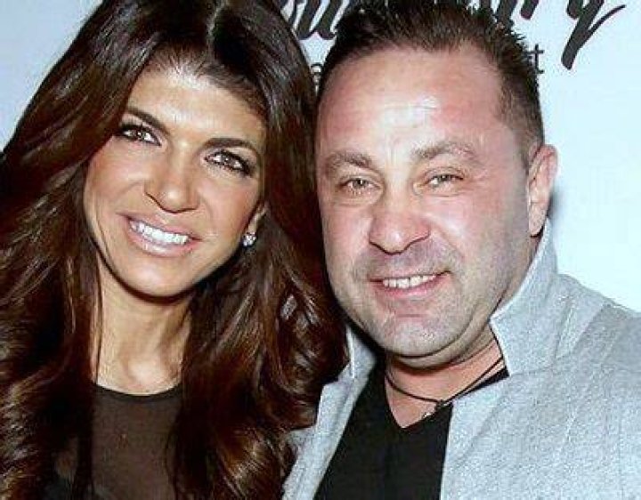 Joe Giudice Height, Weight, Net Worth, Age, Birthday, Wikipedia, Who