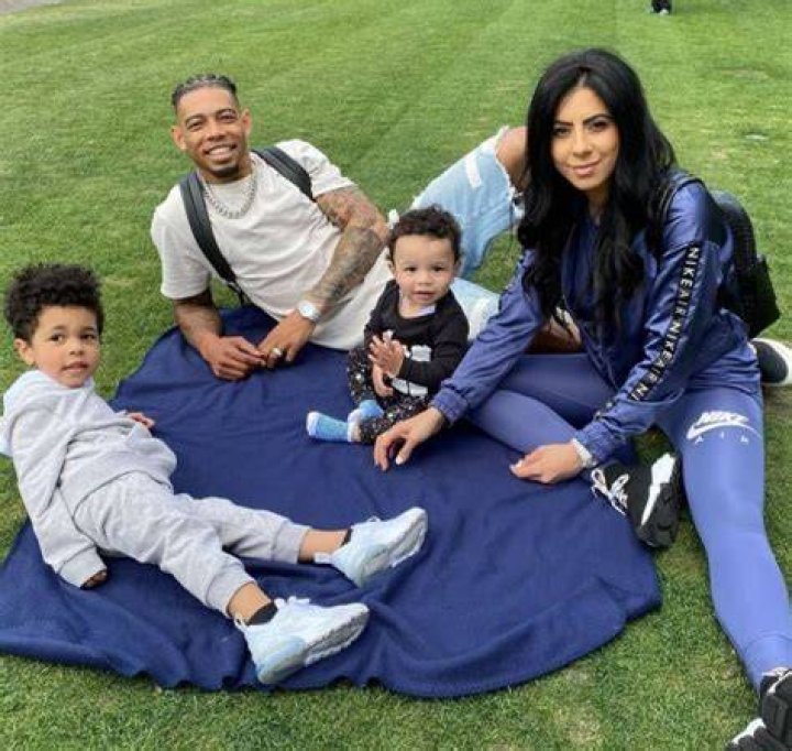 Joe Haden Bio, family, net worth Celebrities InfoSeeMedia