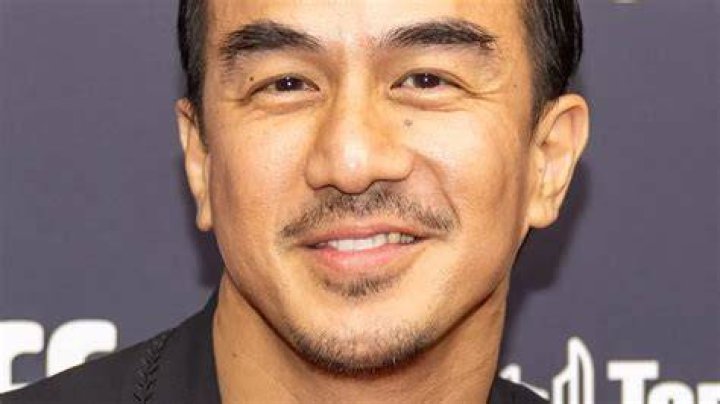 Joe Taslim Net Worth 2024 Wiki Bio, Married, Dating, Family, Height
