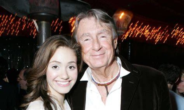 Joel Schumacher Dead Hollywood Mourns Batman & Brat Pack Director