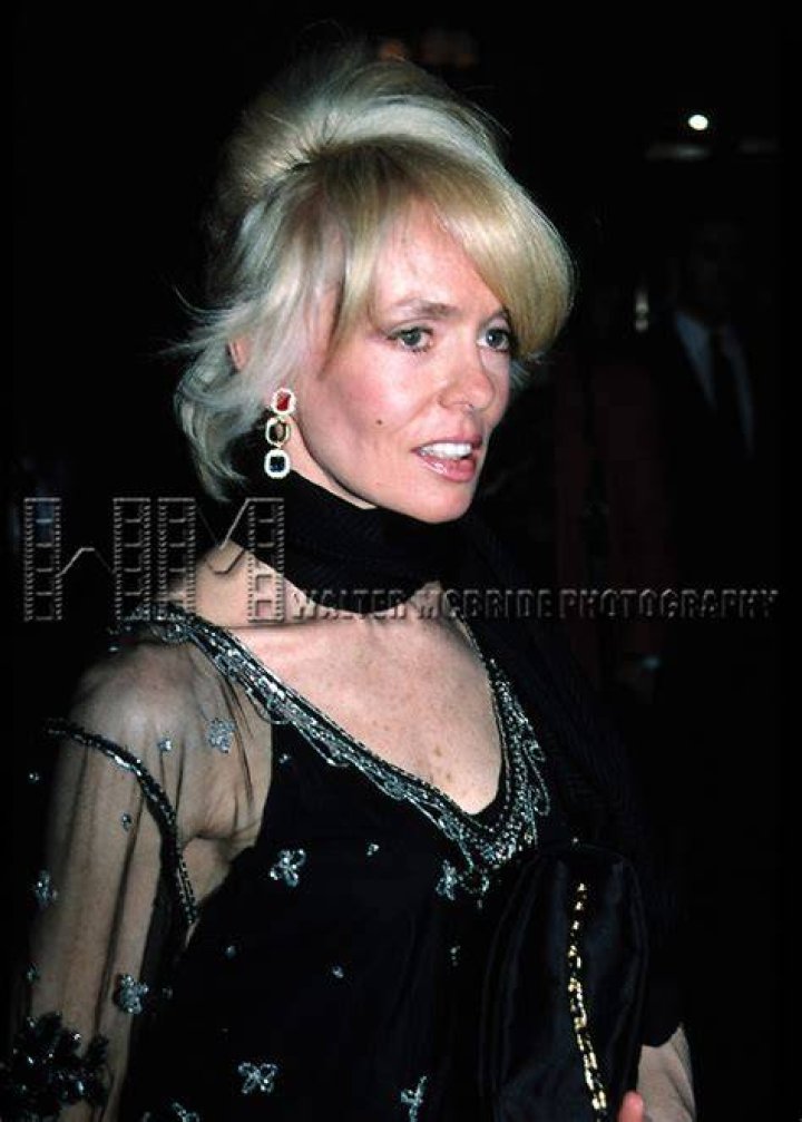 Joey Heatherton 8x10 Foto S5421 eBay Joey heatherton, Actresses