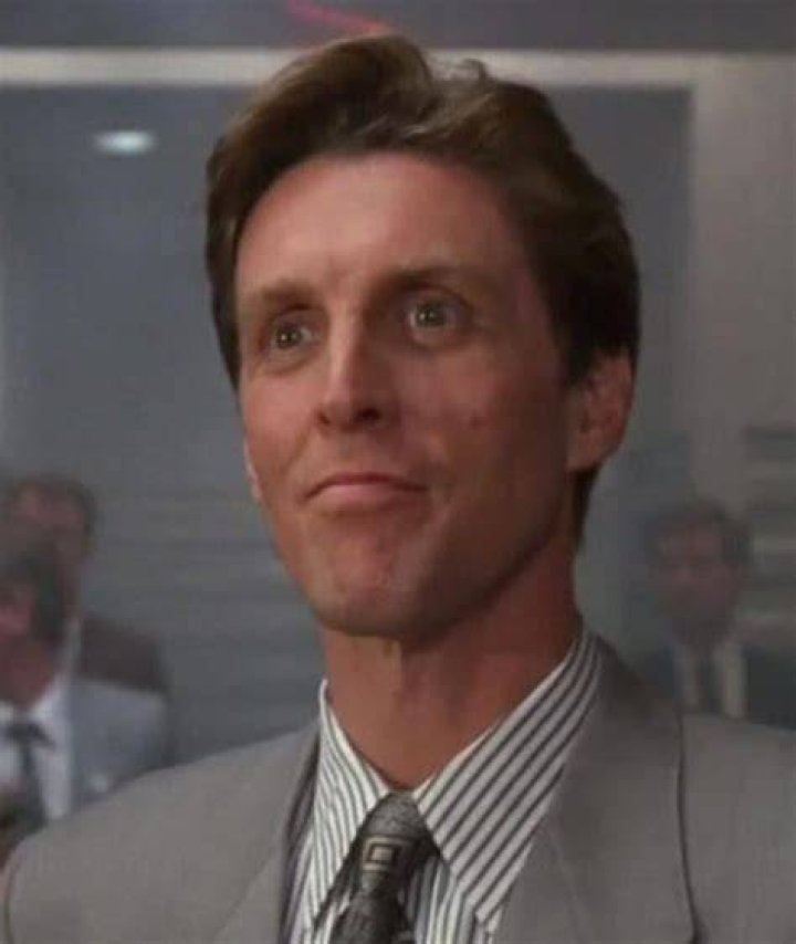John Glover Movies, Bio and Lists on MUBI