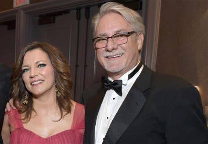 John McBride Wikipedia, Age, Bio, Net worth, Wife, Family, Wiki