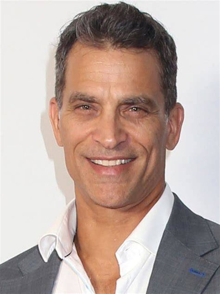 Johnathon schaech's date of birth, age, career, Wife and children, net