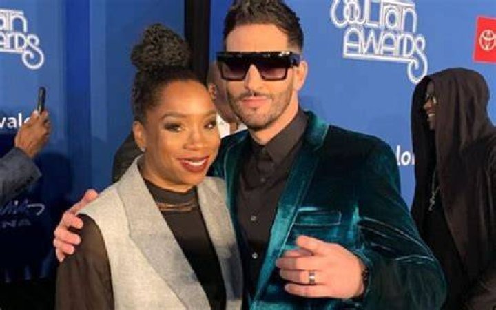 Jon B Wife, Career, And Net Worth! Celebrity Relations