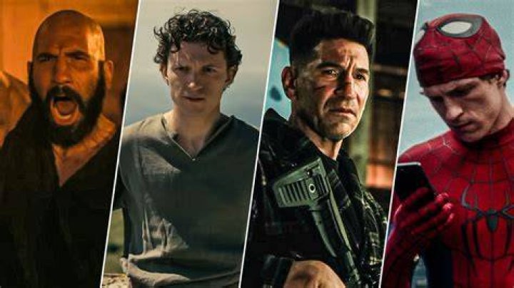 Jon Bernthal Opens Up About His Daughter Adeline's Coma