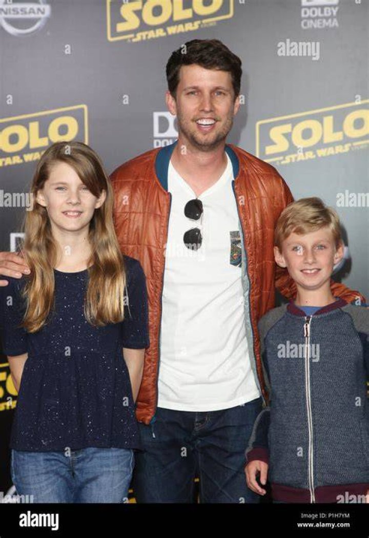 Jon heder and evan jane heder fotograf&iacute;as e im&aacute;genes de alta resoluci&oacute;n