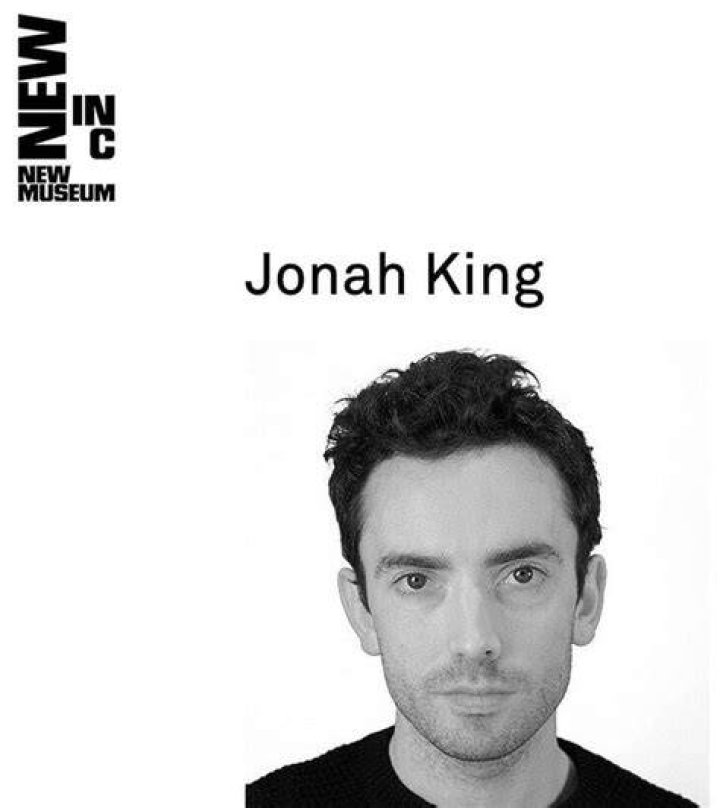 Jonah Frank King Bio, Age, Net Worth, Height, Nationality, Facts