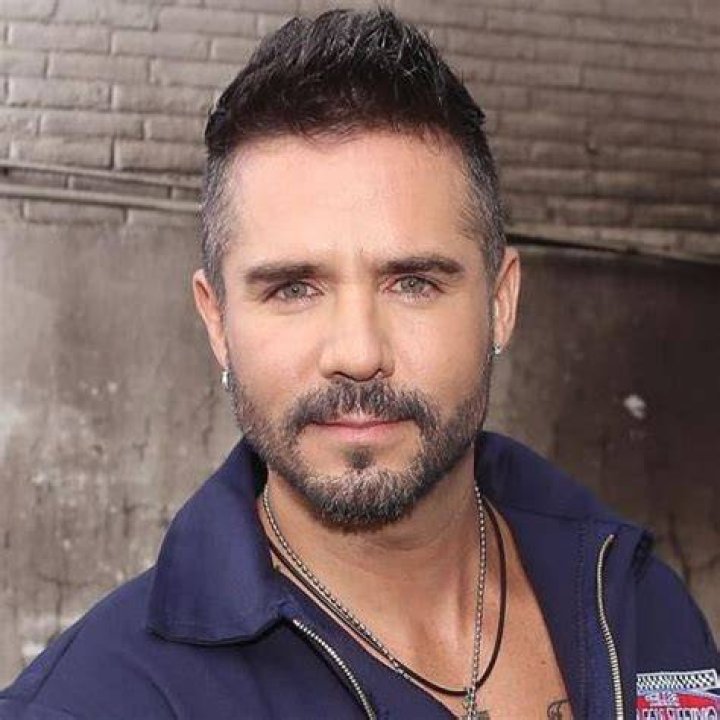Jose Ron Net Worth, Salary, Age, Height, Weight, Bio, Family, Career