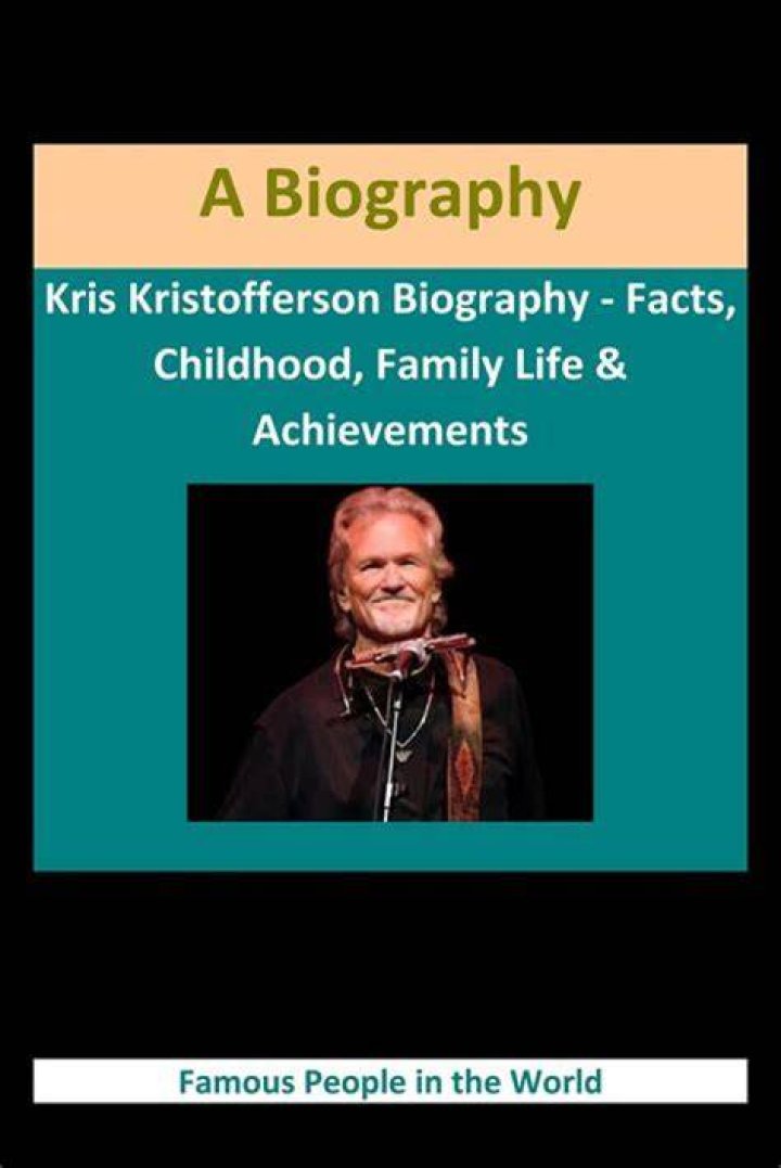 Jos&eacute; Mujica Biography Childhood, Life Achievements & Timeline