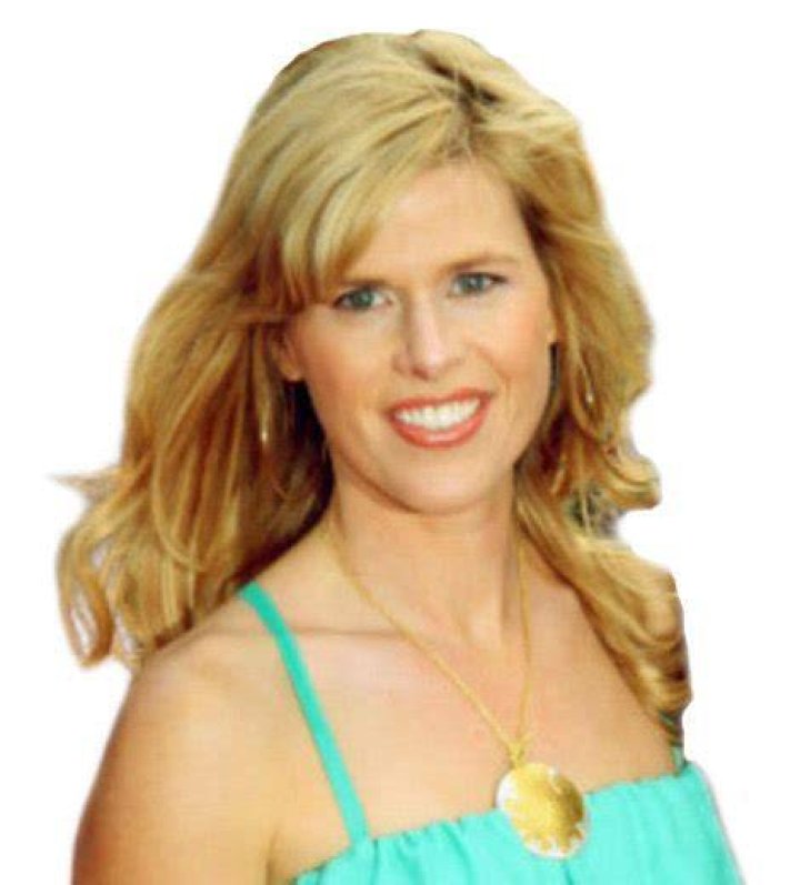 Joya Tillem biography what is known about Jon Favreau&rsquo;s wife? Legit.ng