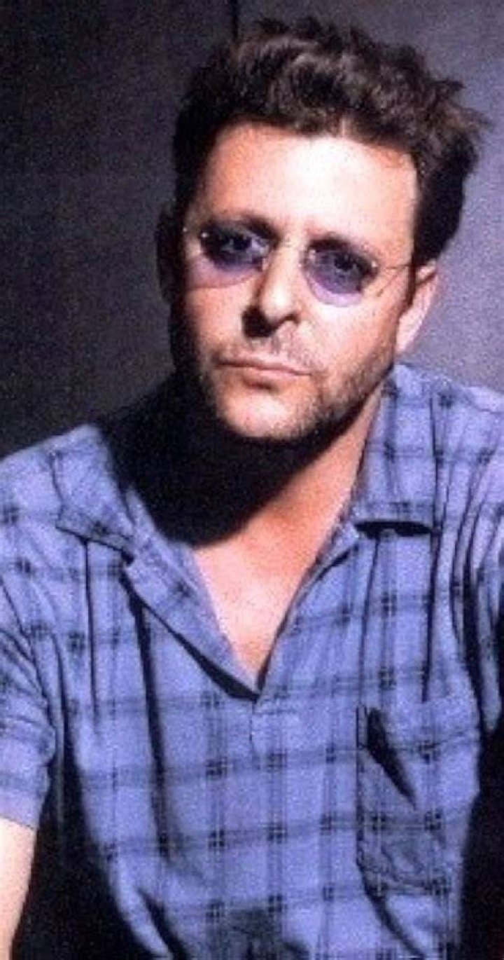 Judd Nelson IMDb